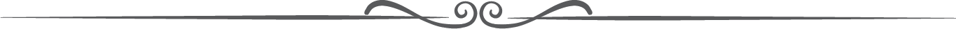 decorative border