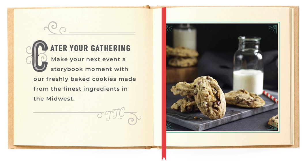 TTCC_CateringStrip-02 cater your gathering