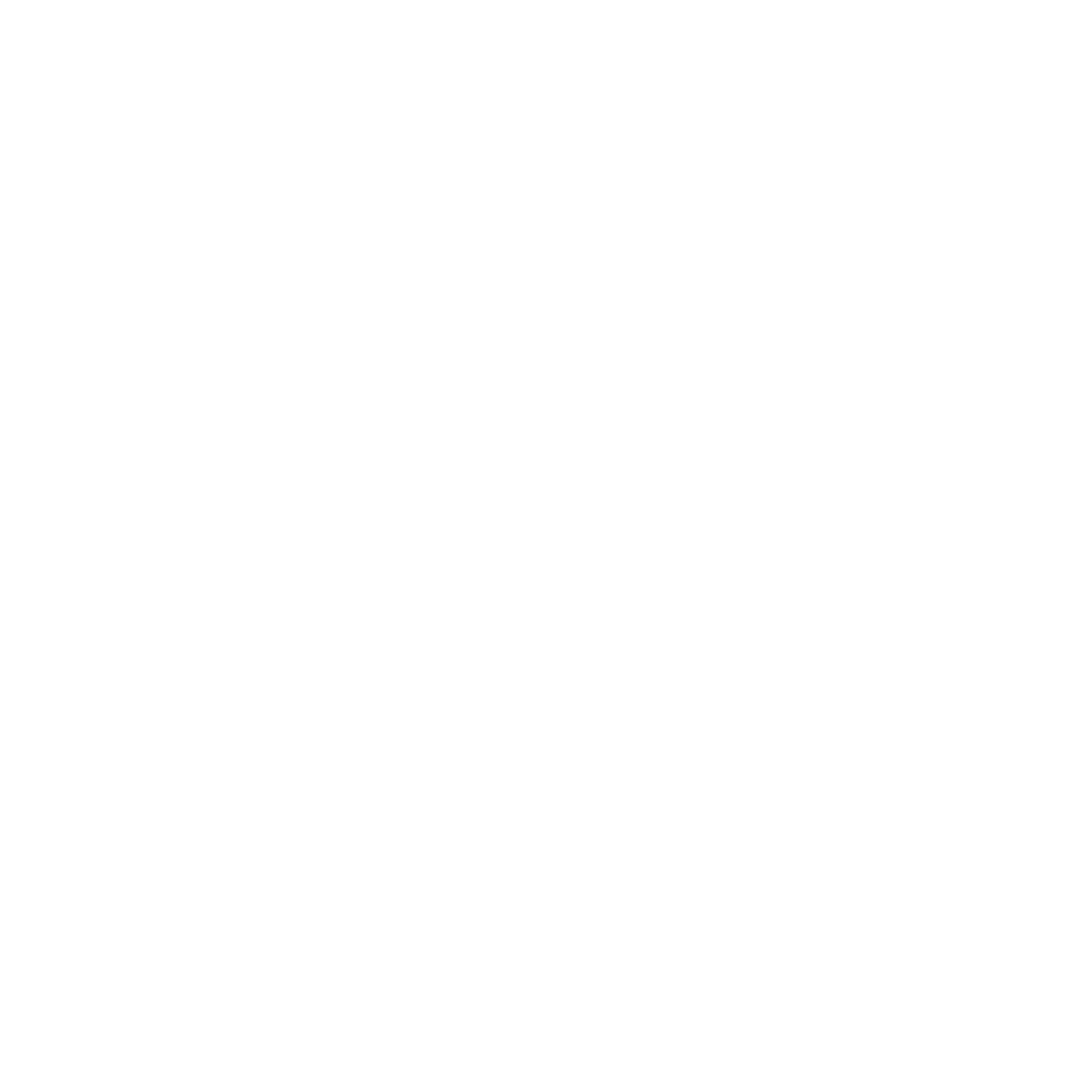 TTCC_Revised2 white logo